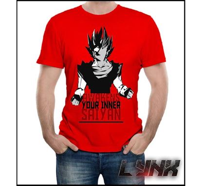 Terrific T-Shirts