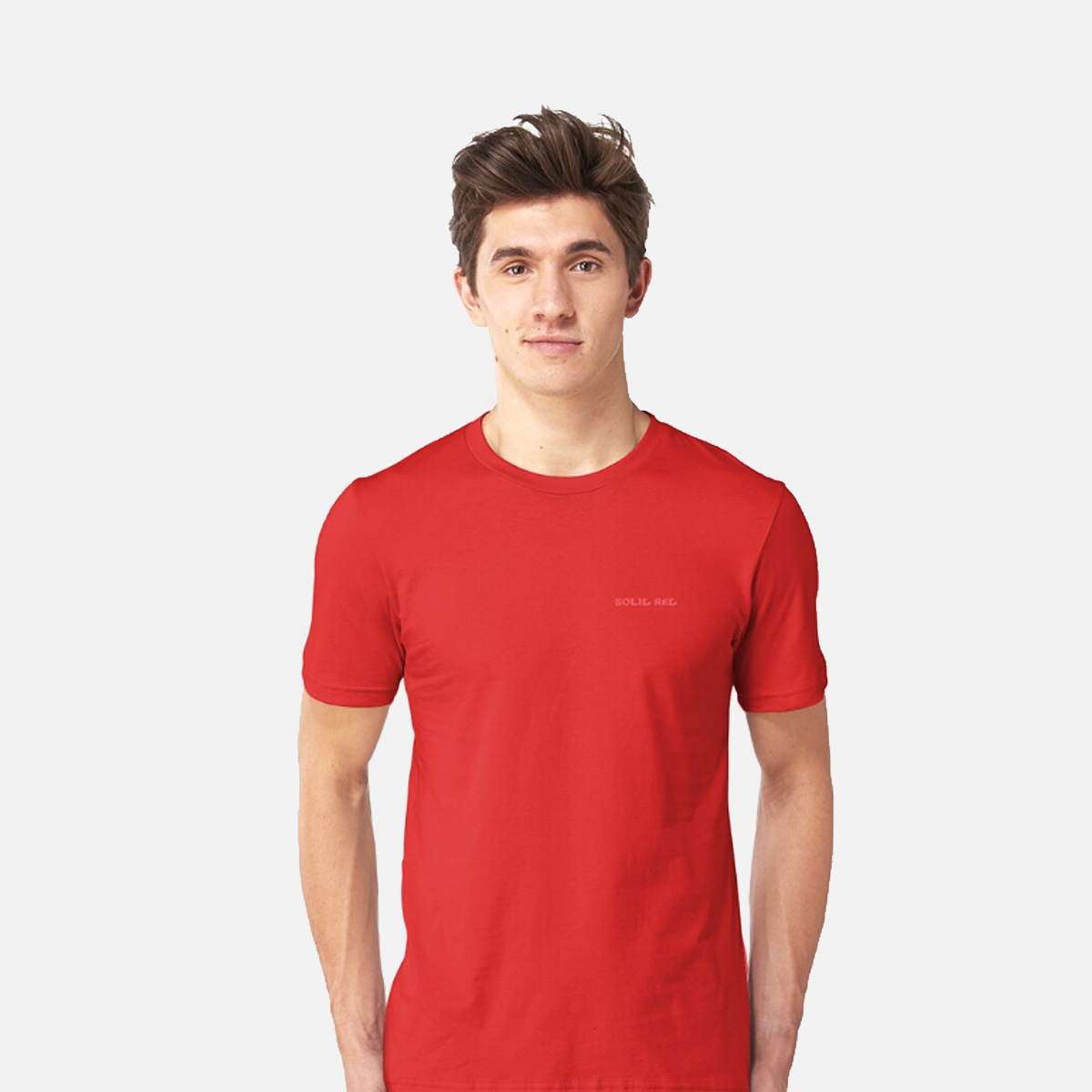 T-Shirt Safari