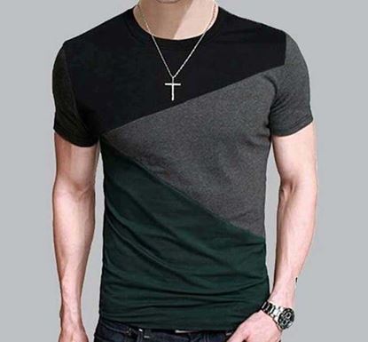 Contees T-Shirts